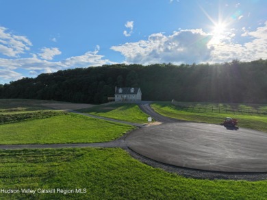 Lake Home For Sale in Coxsackie, New York