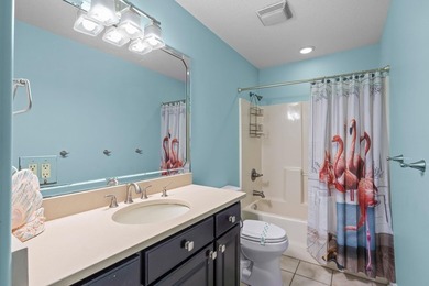 CUSTOM BUILT OCEAN VIEW RAISED BEACH HOUSE WITH HUGE WRAPAROUND - photo 52