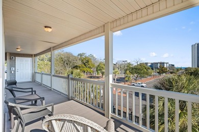 CUSTOM BUILT OCEAN VIEW RAISED BEACH HOUSE WITH HUGE WRAPAROUND - photo 55