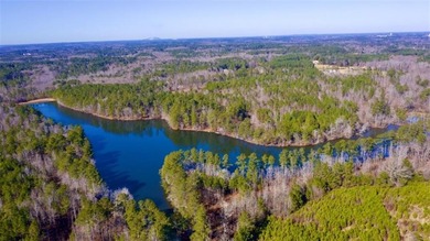 (private lake, pond, coastal) Acreage For Sale in Conyers Georgia