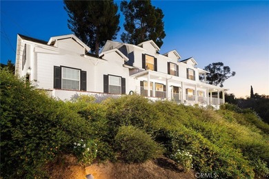 Lake Mathews Home Active Under Contract in Riverside California