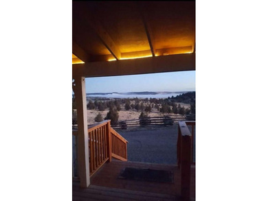 (private lake, pond, creek) Home For Sale in Canby California