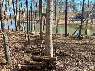 What if your mornings started with coffee overlooking the water - photo 1