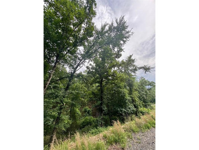 Broken Bow Lake Lot For Sale in Broken Bow Oklahoma