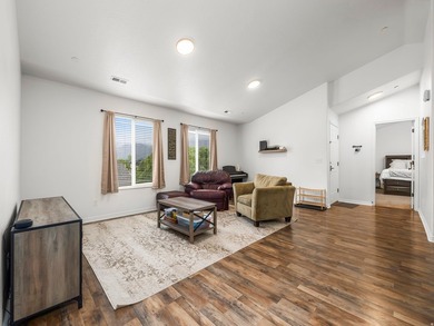 PRICE IMPROVEMENT $10,100! 3 Bed | 2 Bath mountain-view condo in - photo 2