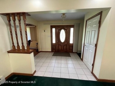 NEW REDUCTION NOW BELOW APPRAISED VALUE! Welcome to this