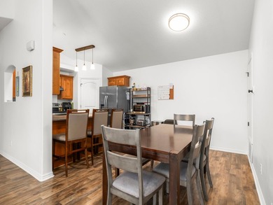 PRICE IMPROVEMENT $10,100! 3 Bed | 2 Bath mountain-view condo in - photo 5