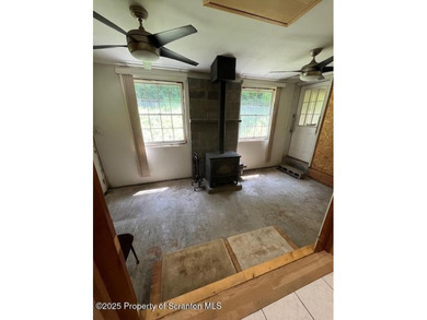 NEW REDUCTION NOW BELOW APPRAISED VALUE! Welcome to this