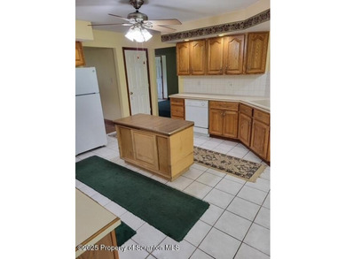 NEW REDUCTION NOW BELOW APPRAISED VALUE! Welcome to this