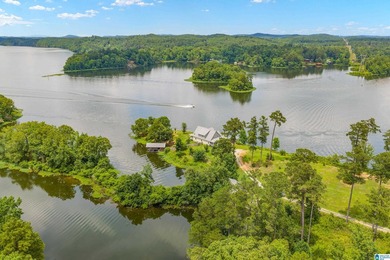 Sellers are taking a loss! This custom-built home with - photo 8