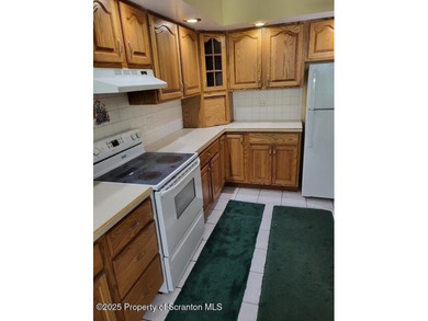 NEW REDUCTION NOW BELOW APPRAISED VALUE! Welcome to this