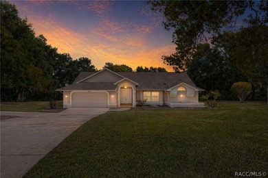 Better than NEW, this awesome 5 bedroom, 2-bath has been - photo 1