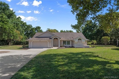 Better than NEW, this awesome 5 bedroom, 2-bath has been - photo 2