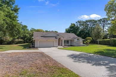 Better than NEW, this awesome 5 bedroom, 2-bath has been - photo 3