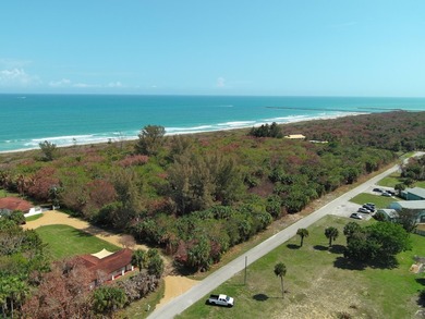 OCEANFRONT LAND COMBINING EXCLUSIVITY WITH ACCESSIBILITY - photo 4