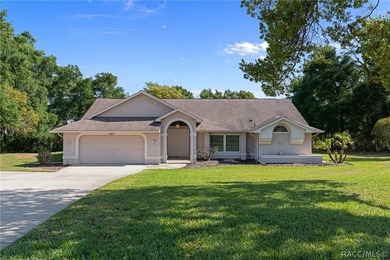 Better than NEW, this awesome 5 bedroom, 2-bath has been - photo 4