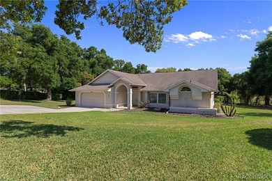 Better than NEW, this awesome 5 bedroom, 2-bath has been - photo 5