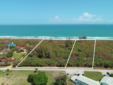 OCEANFRONT LAND COMBINING EXCLUSIVITY WITH ACCESSIBILITY - photo 6