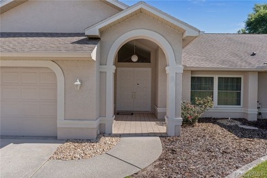 Better than NEW, this awesome 5 bedroom, 2-bath has been - photo 6