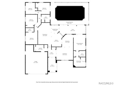 Better than NEW, this awesome 5 bedroom, 2-bath has been - photo 7