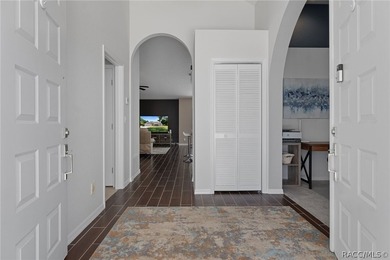 Better than NEW, this awesome 5 bedroom, 2-bath has been - photo 8