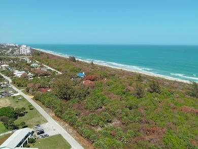 OCEANFRONT LAND COMBINING EXCLUSIVITY WITH ACCESSIBILITY - photo 9