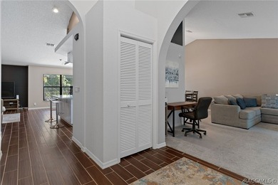 Better than NEW, this awesome 5 bedroom, 2-bath has been - photo 9