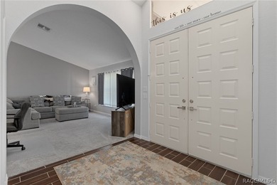 Better than NEW, this awesome 5 bedroom, 2-bath has been - photo 10