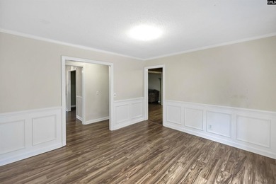 Coldstream Opportunity - Space, Character & Potential!Located in - photo 11
