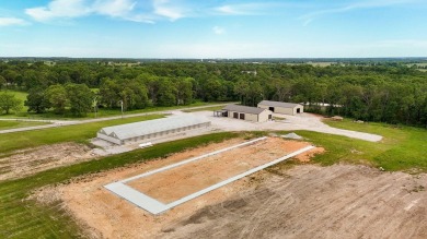 This is an incredible state of the art greenhouse and farm, with