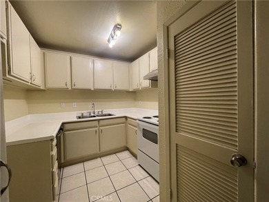 22812 Hilton Head Dr 56 - photo 11