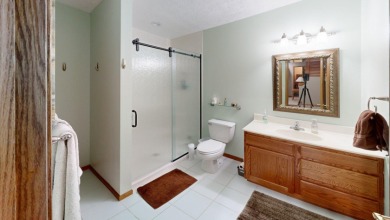 Exquisitely maintained ranch-style home. SOLD - photo 26