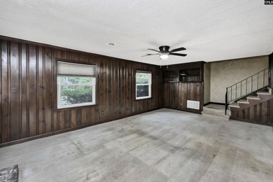 Coldstream Opportunity - Space, Character & Potential!Located in - photo 12