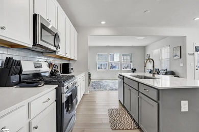OPEN HOUSE SUNDAY, JUNE 28TH 2-4PM! Maintenance free living - photo 12