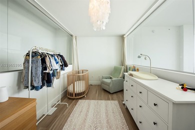 Turn the key to this fully renovated duplex penthouse at coveted - photo 12