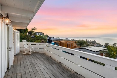 1641 Crespo Dr - photo 12