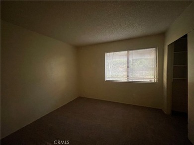 22812 Hilton Head Dr 56 - photo 12