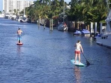 w/ DEEDED DOCK UP TO 50' VESSEL FOR UNDER $800K!!! No fixed - photo 12