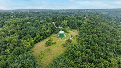 Amazing view from this one of kind property with multiple - photo 12