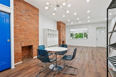 Perfectly situated in the heart of desirable Upper - photo 12