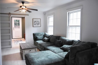 Prepare to be impressed by this extensively remodeled home where - photo 13