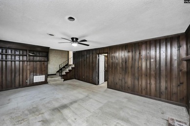 Coldstream Opportunity - Space, Character & Potential!Located in - photo 13