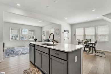 OPEN HOUSE SUNDAY, JUNE 28TH 2-4PM! Maintenance free living - photo 13