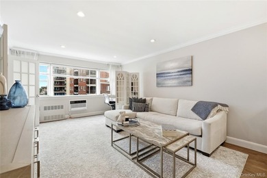 Beach living at its BEST! Completely remodeled in 2023, this - photo 13