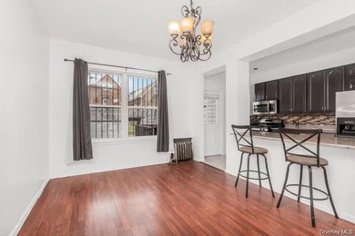 Presenting 951 East 221st Street, Bronx - priced to sell fast - photo 13