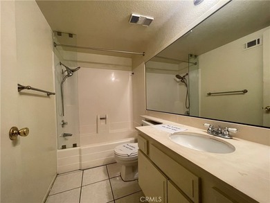 22812 Hilton Head Dr 56 - photo 13