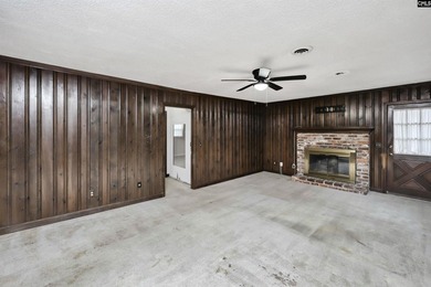 Coldstream Opportunity - Space, Character & Potential!Located in - photo 14