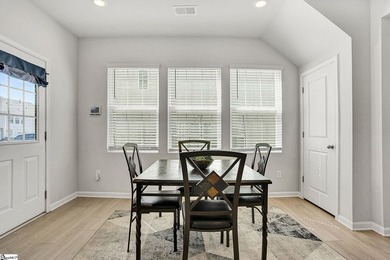 OPEN HOUSE SUNDAY, JUNE 28TH 2-4PM! Maintenance free living - photo 14