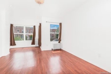 Presenting 951 East 221st Street, Bronx - priced to sell fast - photo 14