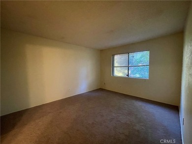 22812 Hilton Head Dr 56 - photo 14